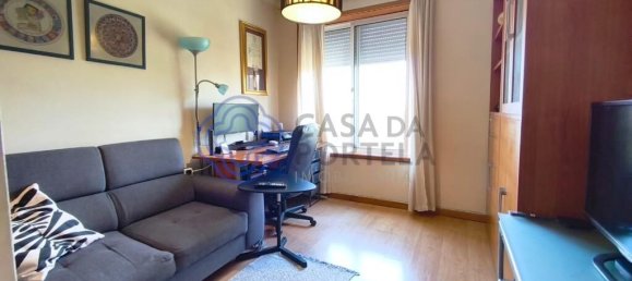 3 غرف نوم شقة في Madalena, Portugal رقم 299015 26