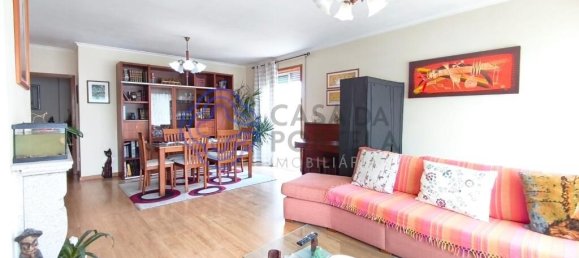 3 غرف نوم شقة في Madalena, Portugal رقم 299015 32