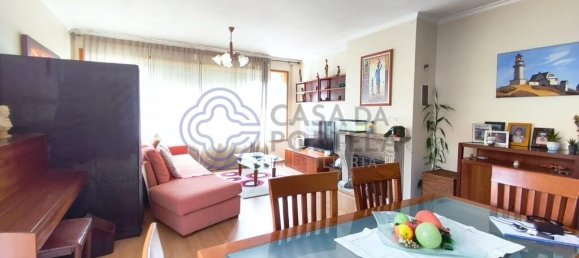 3 غرف نوم شقة في Madalena, Portugal رقم 299015 11