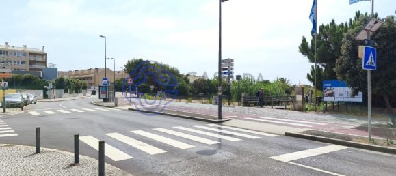 3 غرف نوم شقة في Madalena, Portugal رقم 299015 45