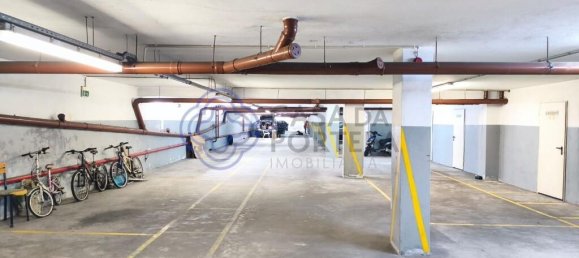 3 غرف نوم شقة في Madalena, Portugal رقم 299015 48