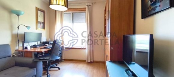 3 غرف نوم شقة في Madalena, Portugal رقم 299015 20