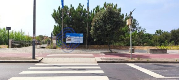 3 غرف نوم شقة في Madalena, Portugal رقم 299015 19