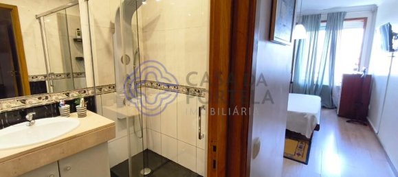 3 غرف نوم شقة في Madalena, Portugal رقم 299015 21