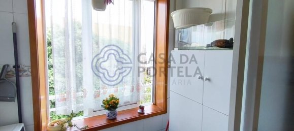 3 غرف نوم شقة في Madalena, Portugal رقم 299015 37