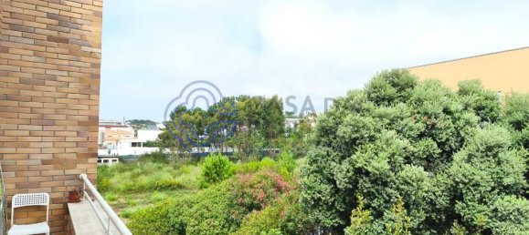 3 غرف نوم شقة في Madalena, Portugal رقم 299015 28