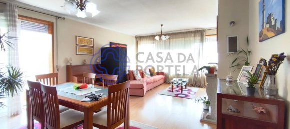 3 غرف نوم شقة في Madalena, Portugal رقم 299015 15