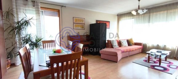 3 غرف نوم شقة في Madalena, Portugal رقم 299015 49