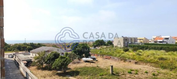 3 غرف نوم شقة في Madalena, Portugal رقم 299015 22