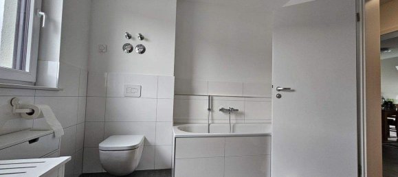 5 rooms Duplex in Jena, Germany No. 331314 12