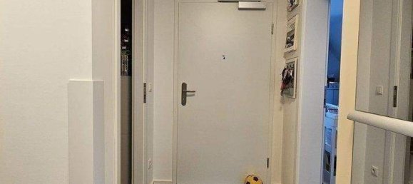 5 rooms Duplex in Jena, Germany No. 331314 16