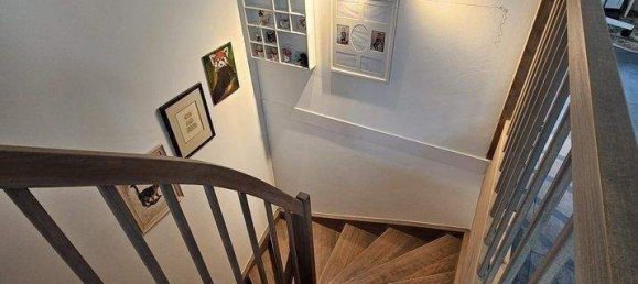 5 rooms Duplex in Jena, Germany No. 331314 18