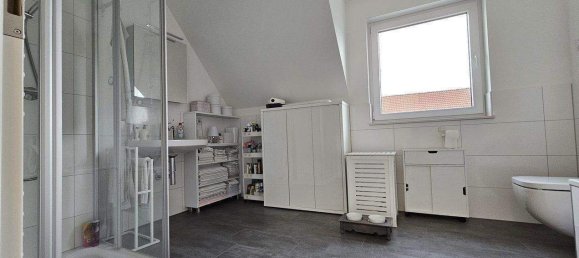 5 rooms Duplex in Jena, Germany No. 331314 14