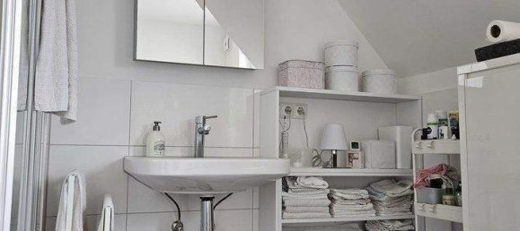 5 rooms Duplex in Jena, Germany No. 331314 13