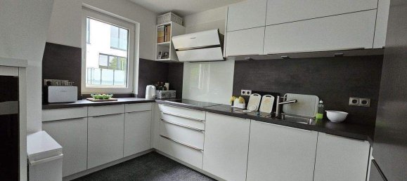 5 rooms Duplex in Jena, Germany No. 331314 9