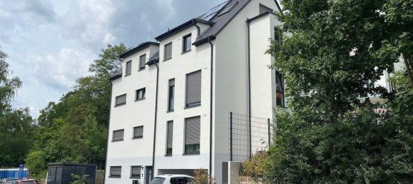 5 rooms Duplex in Jena, Germany No. 331314 3