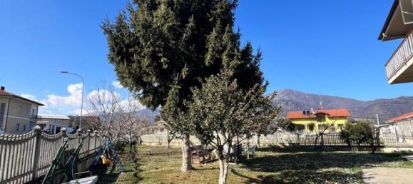 3-Zimmer Wohnung in Dronero, Italy, Nr. 175012 22