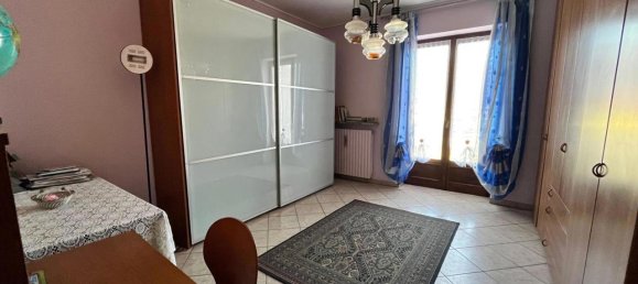 3-Zimmer Wohnung in Dronero, Italy, Nr. 175012 12