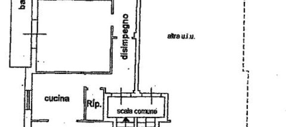 3-Zimmer Wohnung in Dronero, Italy, Nr. 175012 24