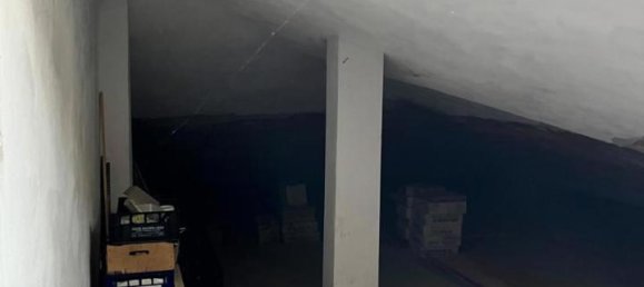 3-Zimmer Wohnung in Dronero, Italy, Nr. 175012 19