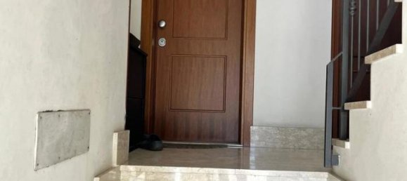 3-Zimmer Wohnung in Dronero, Italy, Nr. 175012 3