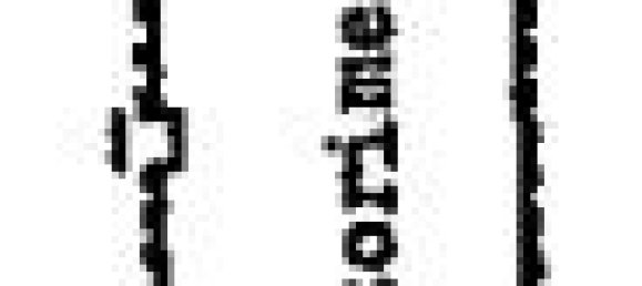 3-Zimmer Wohnung in Dronero, Italy, Nr. 175012 26