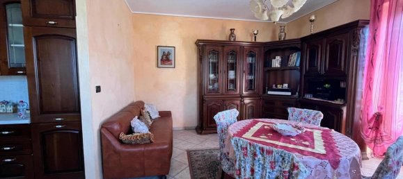 3-Zimmer Wohnung in Dronero, Italy, Nr. 175012 7