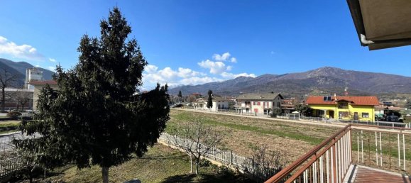 3-Zimmer Wohnung in Dronero, Italy, Nr. 175012 17