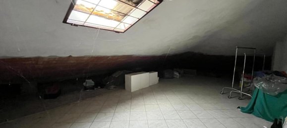 3-Zimmer Wohnung in Dronero, Italy, Nr. 175012 18