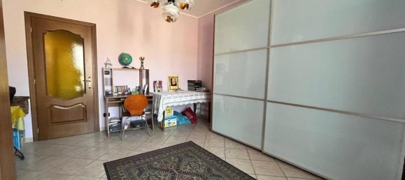 3-Zimmer Wohnung in Dronero, Italy, Nr. 175012 13