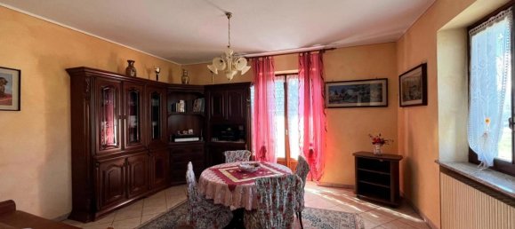 3-Zimmer Wohnung in Dronero, Italy, Nr. 175012 6