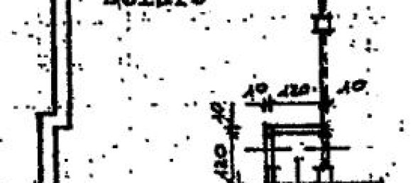 3-Zimmer Wohnung in Dronero, Italy, Nr. 175012 27