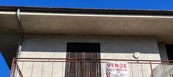 3-Zimmer Wohnung in Dronero, Italy, Nr. 175012 21