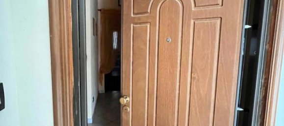 3-Zimmer Wohnung in Dronero, Italy, Nr. 175012 4