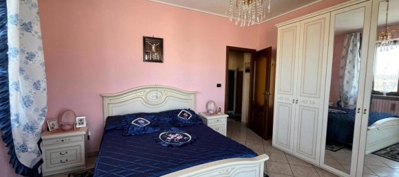 3-Zimmer Wohnung in Dronero, Italy, Nr. 175012 11