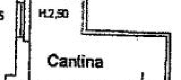 3-Zimmer Wohnung in Dronero, Italy, Nr. 175012 25