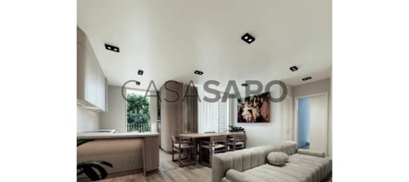 1 Schlafzimmer Wohnung in Aveiro, Portugal, Nr. 190448 3