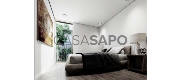 1 bedroom Apartment in Aveiro, Portugal No. 190448 2