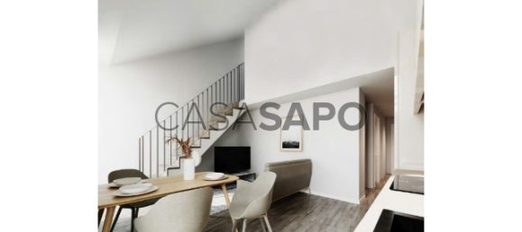 1 Schlafzimmer Wohnung in Aveiro, Portugal, Nr. 190448 4