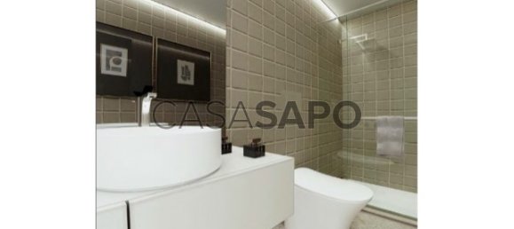 1 Schlafzimmer Wohnung in Aveiro, Portugal, Nr. 190448 5