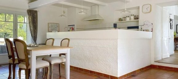 4 bedrooms House in Saint-Rogatien, France No. 290495 6