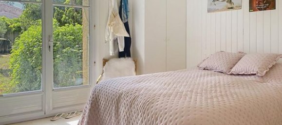 4 bedrooms House in Saint-Rogatien, France No. 290495 9