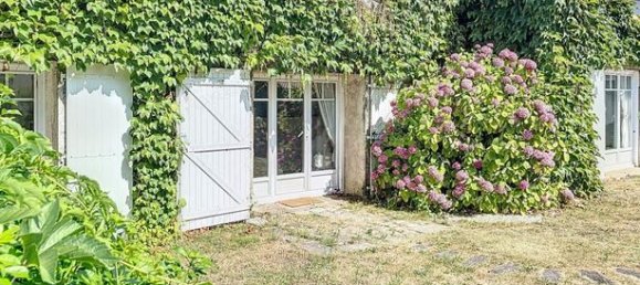 4 bedrooms House in Saint-Rogatien, France No. 290495 15