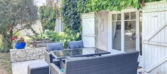 4 bedrooms House in Saint-Rogatien, France No. 290495 14