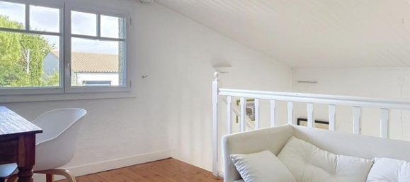 4 bedrooms House in Saint-Rogatien, France No. 290495 8