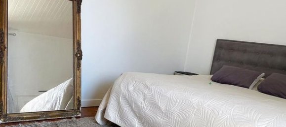 4 bedrooms House in Saint-Rogatien, France No. 290495 12