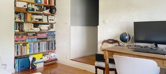 4 bedrooms House in Saint-Rogatien, France No. 290495 7