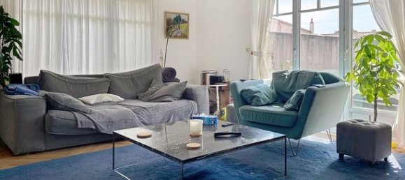 4 bedrooms House in Saint-Rogatien, France No. 290495 3