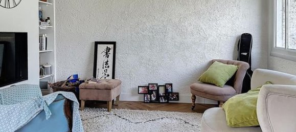 4 bedrooms House in Saint-Rogatien, France No. 290495 5