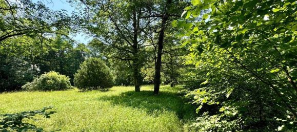 9-Zimmer Villa in Altenmarkt an der Triesting, Austria, Nr. 109305 7